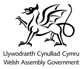 Welsh Assembly Government link